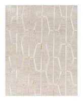 Surya Eloquent Elq 2302 Area Rugs