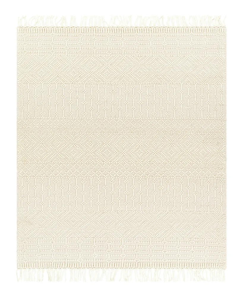 Surya Casa Decampo Cdc- 8'10" x 12' Area Rug