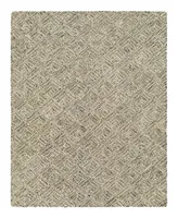 Surya Buford Buf-2300 5' x 7'6" Area Rug