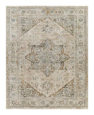 Surya Brunswick Bwk- 6'7" x 9'6" Area Rug