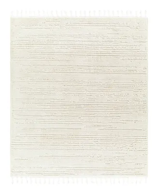 Livabliss Azilal Azi-2315 7'10" x 10' Area Rug