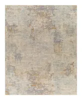 Livabliss Avant Garde Avt- 2' x 3' Area Rug