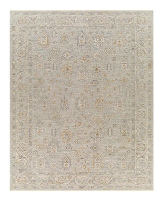 Livabliss Avant Garde Avt-2343 5' x 7'5" Area Rug