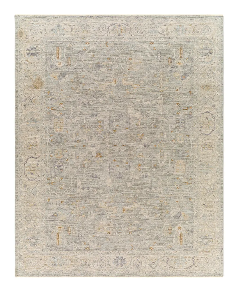 Surya Avant Garde Avt- 6'7" x 9'6" Area Rug