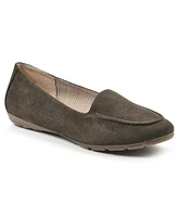 Cliffs by White Mountain Women's Gracefully Flats