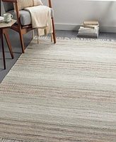Surya Trabzon Tbo-2302 2' x 3' Area Rug