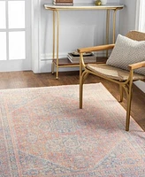 Livabliss Subtle Sub 2309 Area Rugs