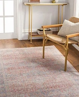 Livabliss Subtle Sub 2300 Area Rugs