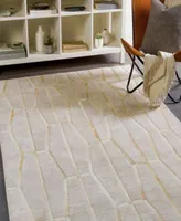Surya Eloquent Elq 2302 Area Rugs