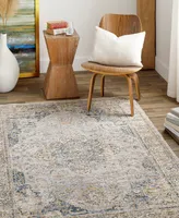 Livabliss Aspendos Aps-2303 5' x 7'5" Area Rug