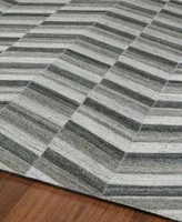 Kaleen Chaps Chp01 Area Rug