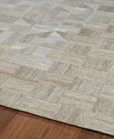 Kaleen Chaps Chp05 Area Rug