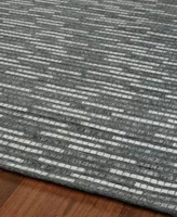 Kaleen Chaps Chp06 Area Rug