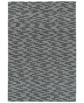 Kaleen Chaps CHP06 4' x 6' Area Rug