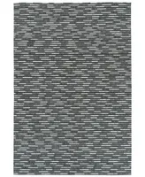 Kaleen Chaps CHP06 4' x 6' Area Rug