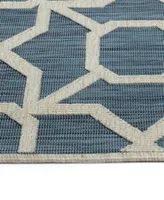 Kaleen Cove Cov01 Area Rug