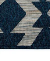 Kaleen Cove Cov04 Area Rug