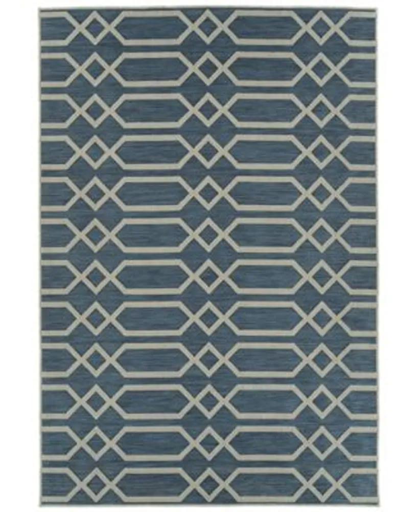 Closeout Kaleen Cove Cov06 Area Rug