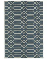 Closeout Kaleen Cove Cov06 Area Rug