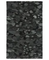 Kaleen Calvin Clv99 Area Rug