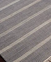 Surya Trabzon Tbo-2304 8' x 10' Area Rug