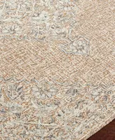 Closeout Surya Symphony Shy Area Rugs