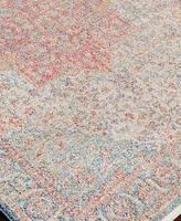 Livabliss Subtle Sub 2302 Area Rugs