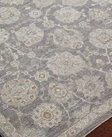 Livabliss Avant Garde Avt Area Rugs