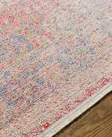 Livabliss Subtle Sub 2300 Area Rugs