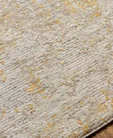 Livabliss Reina Ren-2310 2' x 3' Area Rug