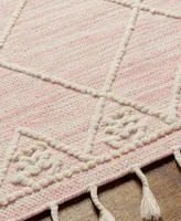 Livabliss Norwood Nwd 2309 Area Rugs