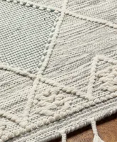 Livabliss Norwood Nwd- 2' x 3' Area Rug