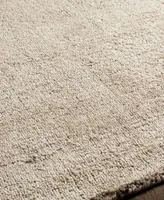 Surya Helen Hle 2307 Area Rugs