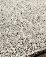 Surya Helen Hle-2304 2' x 3' Area Rug