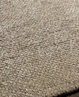 Surya Helen Hle-2301 5' x 7'6" Area Rug