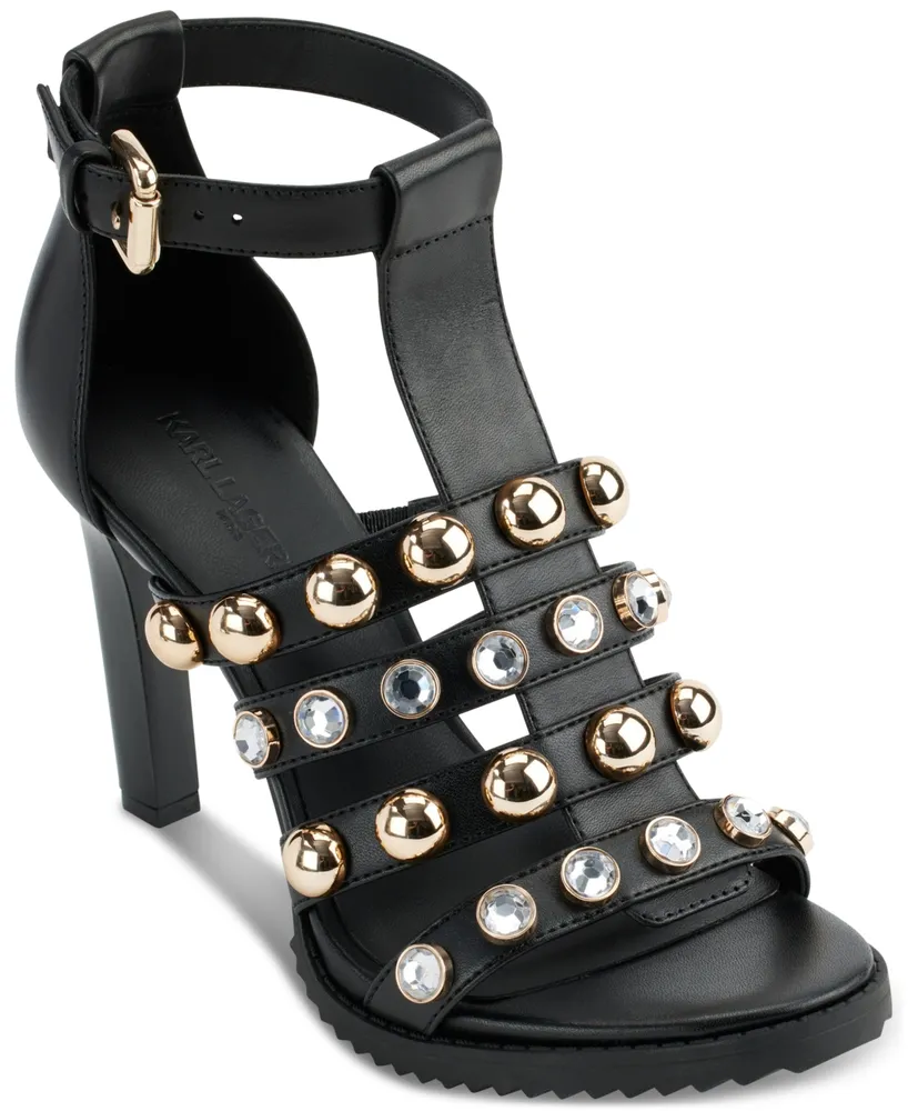 zuwimk Wedge Sandals For Women,Women's Dressy Strappy Low Kitten Heel Open  Toe Sandals Dress Shoes Gray - Walmart.com