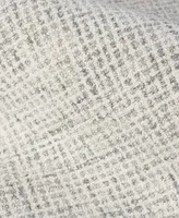 Exquisite Rugs Caprice ER2718 6' x 9' Area Rug