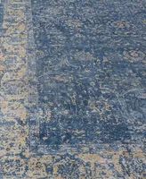 Exquisite Rugs Cassina ER2545 8' x 10' Area Rug