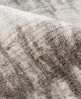 Exquisite Rugs Chroma ER4494 8' x 10' Area Rug