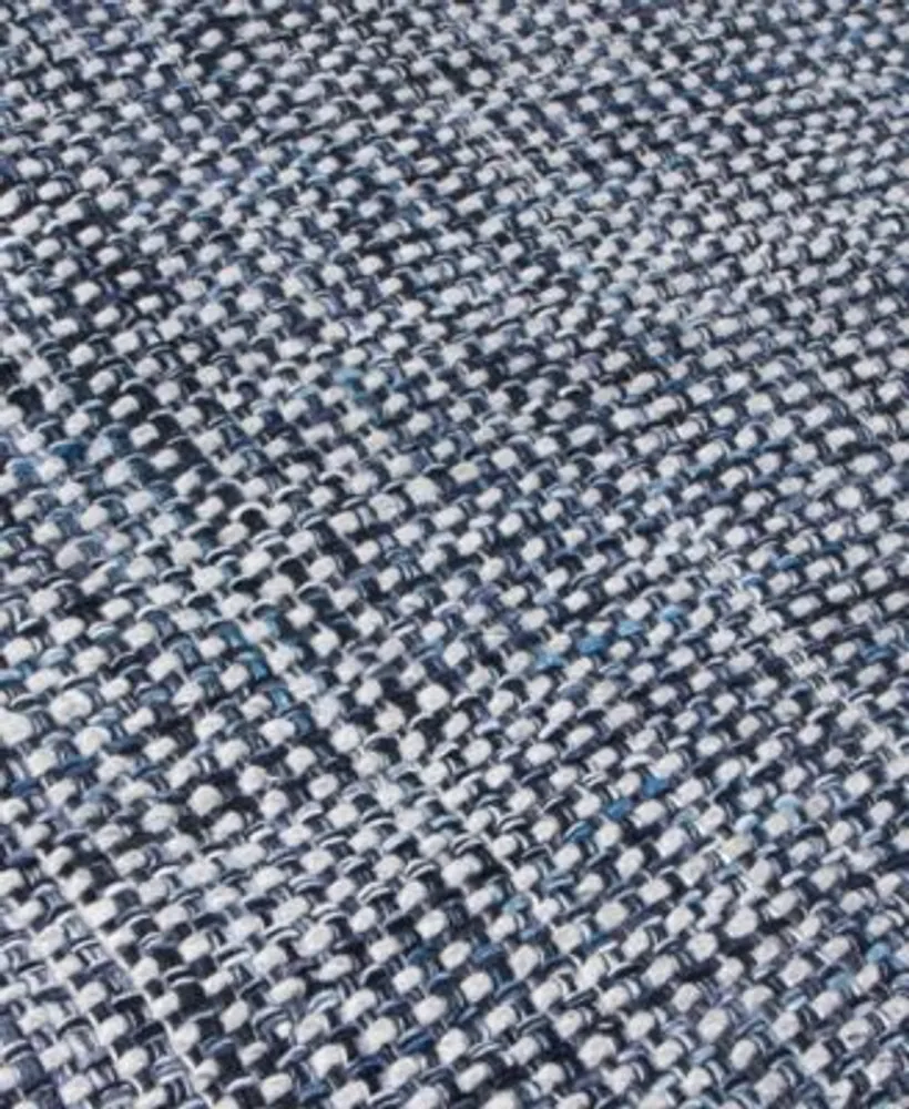 Exquisite Rugs Ferrus Er3956 Area Rug