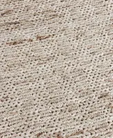 Exquisite Rugs Lauryn Er3861 Area Rug