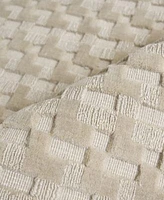 Exquisite Rugs Monroe Er3961 Area Rug