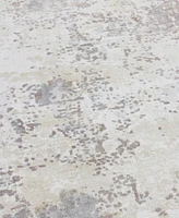 Exquisite Rugs Murano ER4026 5' x 8' Area Rug