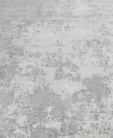 Exquisite Rugs Murano ER4027 5' x 8' Area Rug