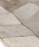 Exquisite Rugs Natural Er3303 Area Rug