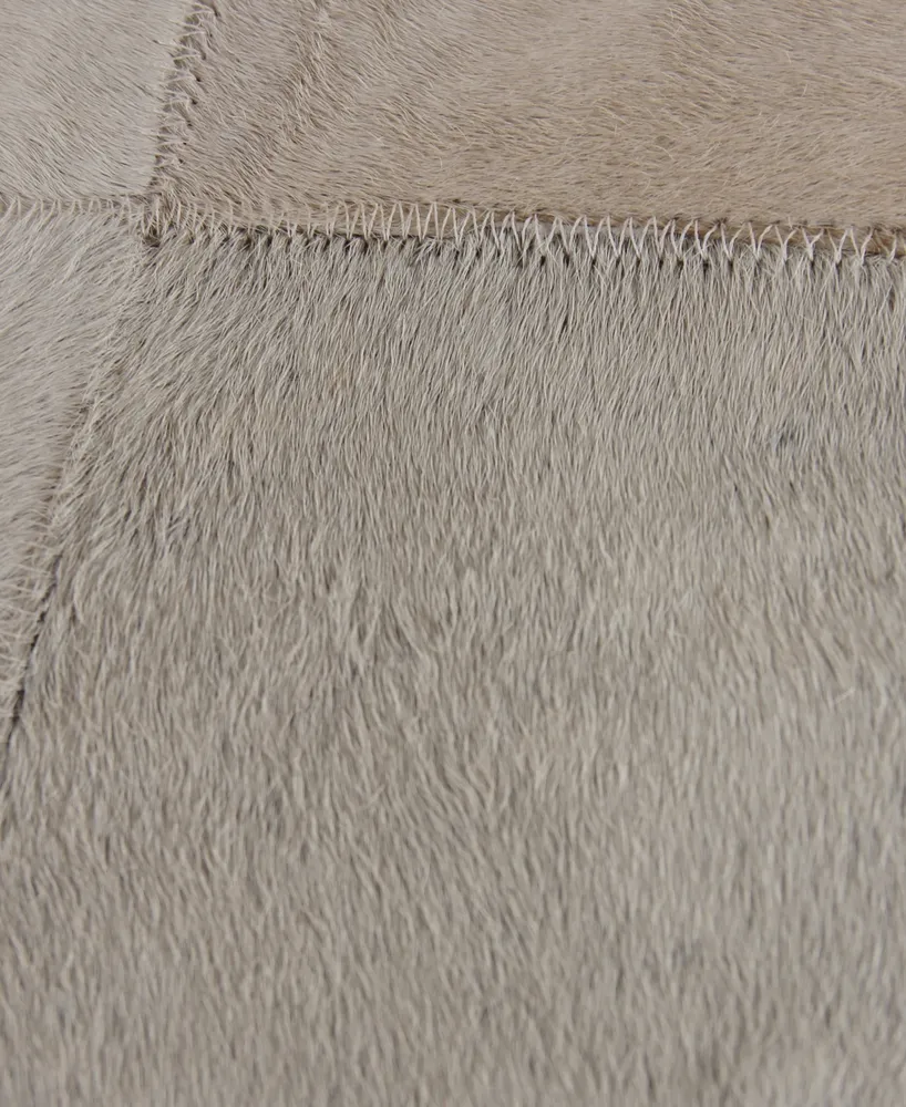 Exquisite Rugs Natural ER8264 8' x 11' Area Rug