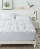 Waverly Down Alternative Mattress Topper