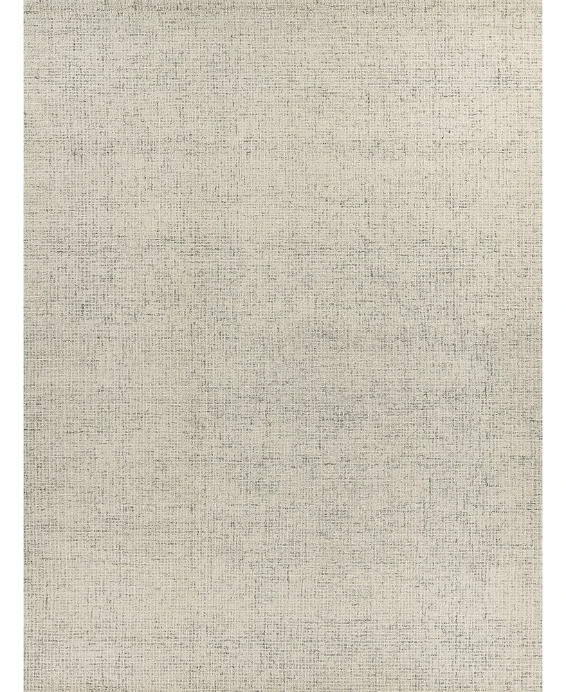 Exquisite Rugs Caprice ER2718 6' x 9' Area Rug