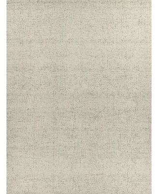Exquisite Rugs Caprice ER2718 6' x 9' Area Rug