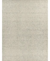 Exquisite Rugs Caprice ER2718 6' x 9' Area Rug